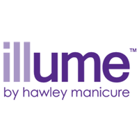 Illume