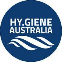 HY.GIENE Australia