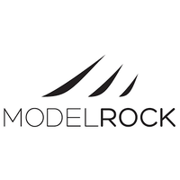 Modelrock