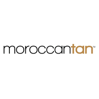 Moroccan Tan
