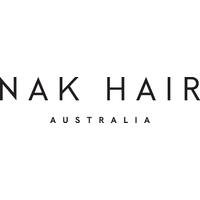 Nak Hair