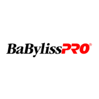 BaBylissPro   