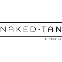 Naked Tan