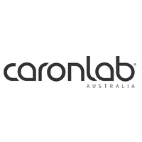 CaronLab         