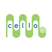 Cello           