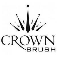 Crown Brush