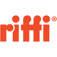 Riffi