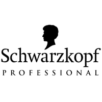Schwarzkopf