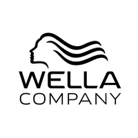 Wella