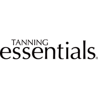 Tanning Essentials