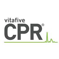 Vitafive CPR