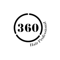 360 Kaaral