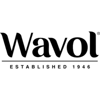 Wavol