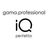 IQ Perfetto Gama Professional