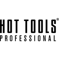 Hot Tools Professional