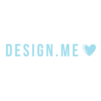 Design.ME           