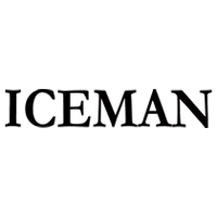 Iceman